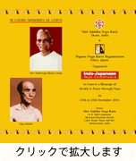 ���p���t���b�g�̎ʐ^