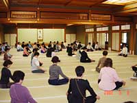 �����ʐ^