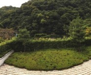 雄弘ヨーガの実践セミナー 嵐山