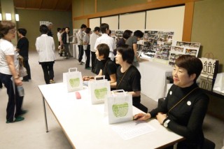 13houyou20150801 (1)