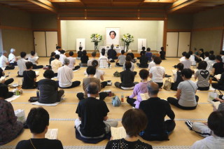 13houyou20150801 (2)