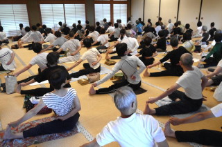 13houyou20150801 (4)