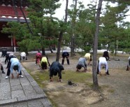 MyosinjiSeminar20141005 (1)