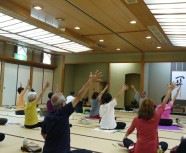 MyosinjiSeminar20141005 (2)