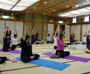 MyosinjiSeminar20141005 (3)