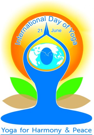 final_international_day_of_yoga_e
