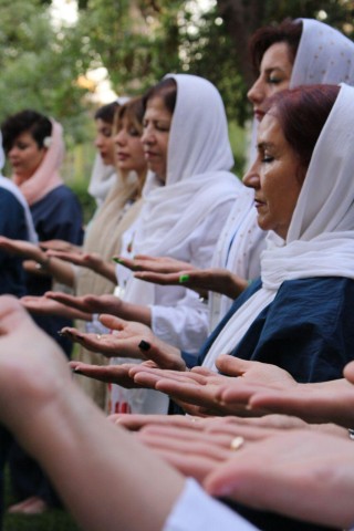iran yukoyyoga2016-1