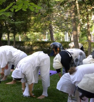 iran yukoyyoga2016-3