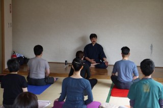 kunitachi20130602 (1)