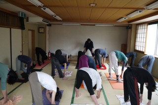 kunitachi20130602 (4)